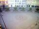 Mittweida 01.07.2025 05:49