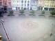 Mittweida 09.06.2025 05:49