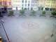Mittweida 02.07.2025 05:49