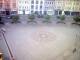 Mittweida 14.06.2025 05:49