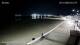 Barbate 28.10.2026 05:35