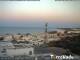 Torre Vado 30.04.2025 05:49