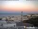 Torre Vado 01.05.2025 05:49