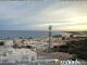 Torre Vado 25.05.2025 05:49
