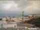 Torre Vado 03.05.2025 05:49