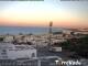 Torre Vado 01.07.2025 05:49