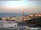 Torre Vado 09.06.2025 05:49