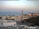 Torre Vado 14.06.2025 05:49