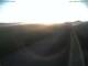 Melle 01.05.2025 05:49