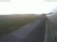 Melle 09.07.2025 05:49