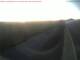Melle 30.06.2025 05:49