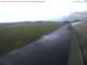 Melle 09.06.2025 05:49