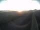 Melle 17.04.2025 05:49