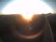 Melle 11.05.2025 05:49