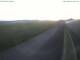 Melle 30.04.2025 05:49