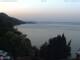 Duino-Aurisina 15.06.2025 05:49