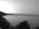 Duino-Aurisina 30.04.2025 05:49