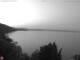 Duino-Aurisina 01.05.2025 05:49
