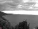 Duino-Aurisina 13.07.2025 05:51