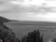 Duino-Aurisina 09.06.2025 05:49