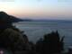 Duino-Aurisina 05.07.2025 05:49