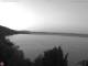 Duino-Aurisina 11.05.2025 05:49