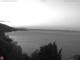 Duino-Aurisina 11.05.2025 05:49