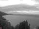 Duino-Aurisina 29.04.2025 05:49