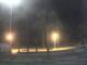 Nerja 01.05.2025 05:49