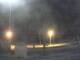 Nerja 02.07.2025 05:49