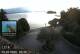 Manerba del Garda 30.04.2025 05:49