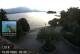 Manerba del Garda 12.05.2025 05:49