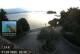 Manerba del Garda 01.05.2025 05:49
