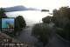 Manerba del Garda 11.07.2025 05:49