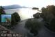Manerba del Garda 30.06.2025 05:49