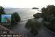 Manerba del Garda 09.06.2025 05:49