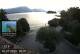 Manerba del Garda 15.07.2025 05:51