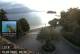 Manerba del Garda 09.05.2025 05:49