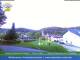 Ettenheim 30.04.2025 05:49