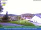 Ettenheim 01.05.2025 05:49