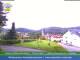 Ettenheim 09.06.2025 05:49
