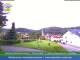 Ettenheim 09.06.2025 05:49