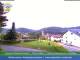 Ettenheim 02.07.2025 05:49