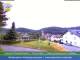 Ettenheim 14.07.2025 05:51