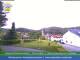 Ettenheim 22.05.2025 05:49