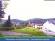 Ettenheim 14.06.2025 05:49
