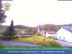 Ettenheim 11.05.2025 05:49
