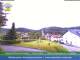 Ettenheim 11.05.2025 05:49