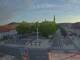 Feldbach 15.06.2025 05:49