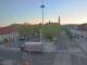 Feldbach 30.04.2025 05:49